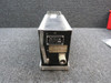 8033-3000 (ASB-850) Sunair Electronics ACU-810 Amplifier-Coupler w Tray