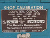 1954493-2 Bendix Control Computer (Volts: 28)