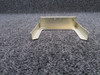 621-2984-001-Rev. O Rear Angle Bracket for Collins Mounting Trays