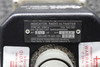 N1652TKW96-CO