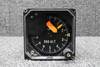 N1652TKW96-CO