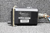 N1652TKW96-CO