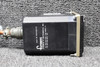 N1652TKW96-CO