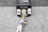 N1652TKW96-CO
