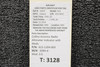 N1652TKW96-CO