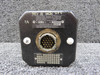 N880MB-07AR