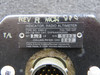 N880MB-07AR
