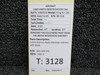N880MB-07AR
