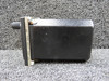 N880MB-07AR