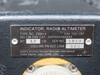N1942GAN-111KW