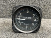 7040 United Instruments Vertical Speed Indicator (Code: C.5)