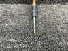 35-380019-5 Beechcraft E-55 Outside Air Temperature Indicator