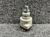 10-357230-1 Beechcraft E-55 Ignition Switch Assembly LH or RH