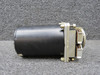 622-0965-004 Collins Avionics 334D-6 Trim Servo Assembly with Mods