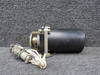 622-0965-004 Collins Avionics 334D-6 Trim Servo Assembly with Mods