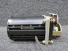 622-0965-004 Collins Avionics 334D-6 Trim Servo Assembly with Mods