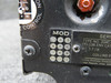 N1942GKV-234KW