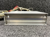 60-1750-3 Grimes Strobe Light Power Supply (Volts: 28)