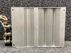 60-1750-3 Grimes Strobe Light Power Supply (Volts: 28)
