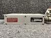 60-1750-3 Grimes Strobe Light Power Supply (Volts: 28)