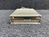 60-1750-3 Grimes Strobe Light Power Supply (Volts: 28)