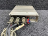 60-1750-3 Grimes Strobe Light Power Supply (Volts: 28)