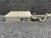 60-1750-3 Grimes Strobe Light Power Supply (Volts: 28)