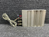 60-1750-3 Grimes Strobe Light Power Supply (Volts: 28)