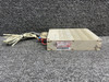 60-1750-3 Grimes Strobe Light Power Supply (Volts: 28)