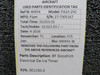 3E1150-3 (Use: 3E1150-10) BF Goodrich Electrical De-Ice Timer