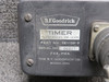 N40454-38KW-N4