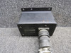 3E1150-3 (Use: 3E1150-10) BF Goodrich Electrical De-Ice Timer