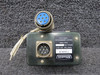 N5365XKV-160KW