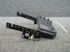 011-01757-00 Cirrus SR20 Garmin GCU 478 Interface Keyboard Panel (Volts: 14/28)
