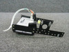 011-01757-00 Cirrus SR20 Garmin GCU 478 Interface Keyboard Panel (Volts: 14/28)