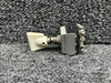 8906K2959 Beechcraft E-55 Flap 3 Position Switch Assembly