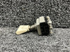 8906K2959 Beechcraft E-55 Flap 3 Position Switch Assembly