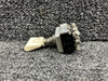 8906K2959 Beechcraft E-55 Flap 3 Position Switch Assembly