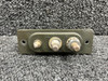 AN2552-A3A (Use: AN2552-3A) Anderson Power Products External Power Receptacle