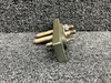 AN2552-A3A (Use: AN2552-3A) Anderson Power Products External Power Receptacle