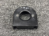 35-524542-10, 50-524047 Beechcraft E-55 Rudder Trim Wheel with Cable Guard