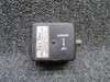 28DCL4Y300 Aerodyne Controls “Tell Tale” Impact Switch