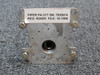 065-0015-00 King Radio KSM-375 Servo Mount with Modifications