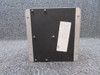 SYLZ-50920-1 (Alt: 9302250-002) Barber-Colman Windshield Temperature Controller
