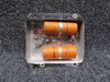 261-12 Scintillonics Position Light Flasher (Volts: 12)