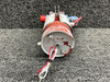 4404-00-1 (Use: 4404-00-7) Dukes Inc Fuel Boost Pump Assy with Mount (Volts: 28)