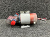 4404-00-1 (Use: 4404-00-7) Dukes Inc Fuel Boost Pump Assy with Mount (Volts: 28)