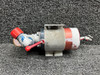 4404-00-1 (Use: 4404-00-7) Dukes Inc Fuel Boost Pump Assy with Mount (Volts: 28)