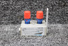A-850-8 Gerdes Parking Brake Valve Assembly