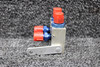A-850-8 Gerdes Parking Brake Valve Assembly